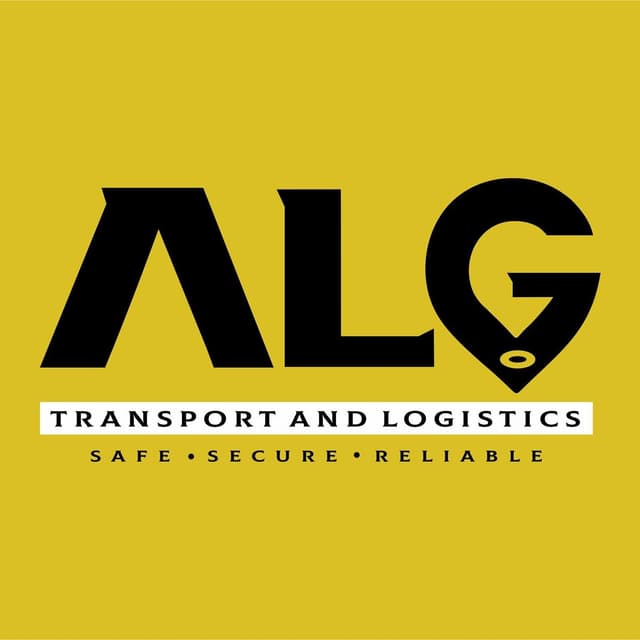 ALG Transport And Logistics