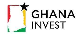 The Ghanaian Investors