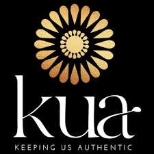 Kua Designs & Kua Kids