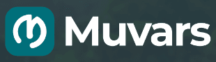 Muvars