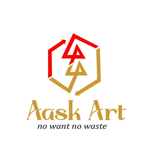 Aask Art