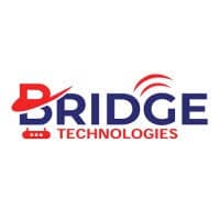 Bridge Technologies Ltd. - Ghana