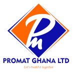 Promat Ghana Ltd