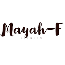 Mayah-F Fashion