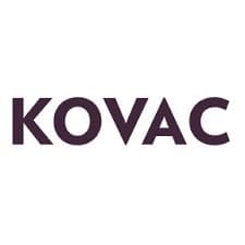 Kowac Consult