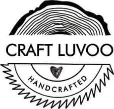 Luvoo Rustic Gallery