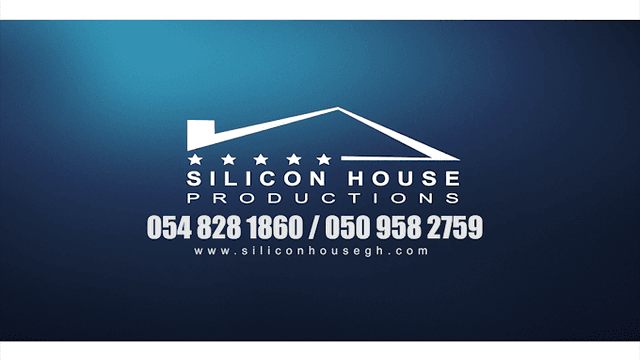 Silicon House Productions