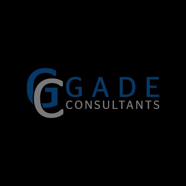 Gades Consult