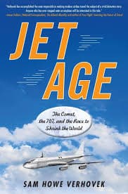 Jet Age