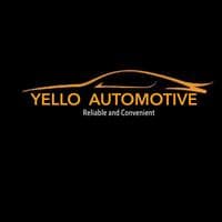 Yello Automotive Car Rental