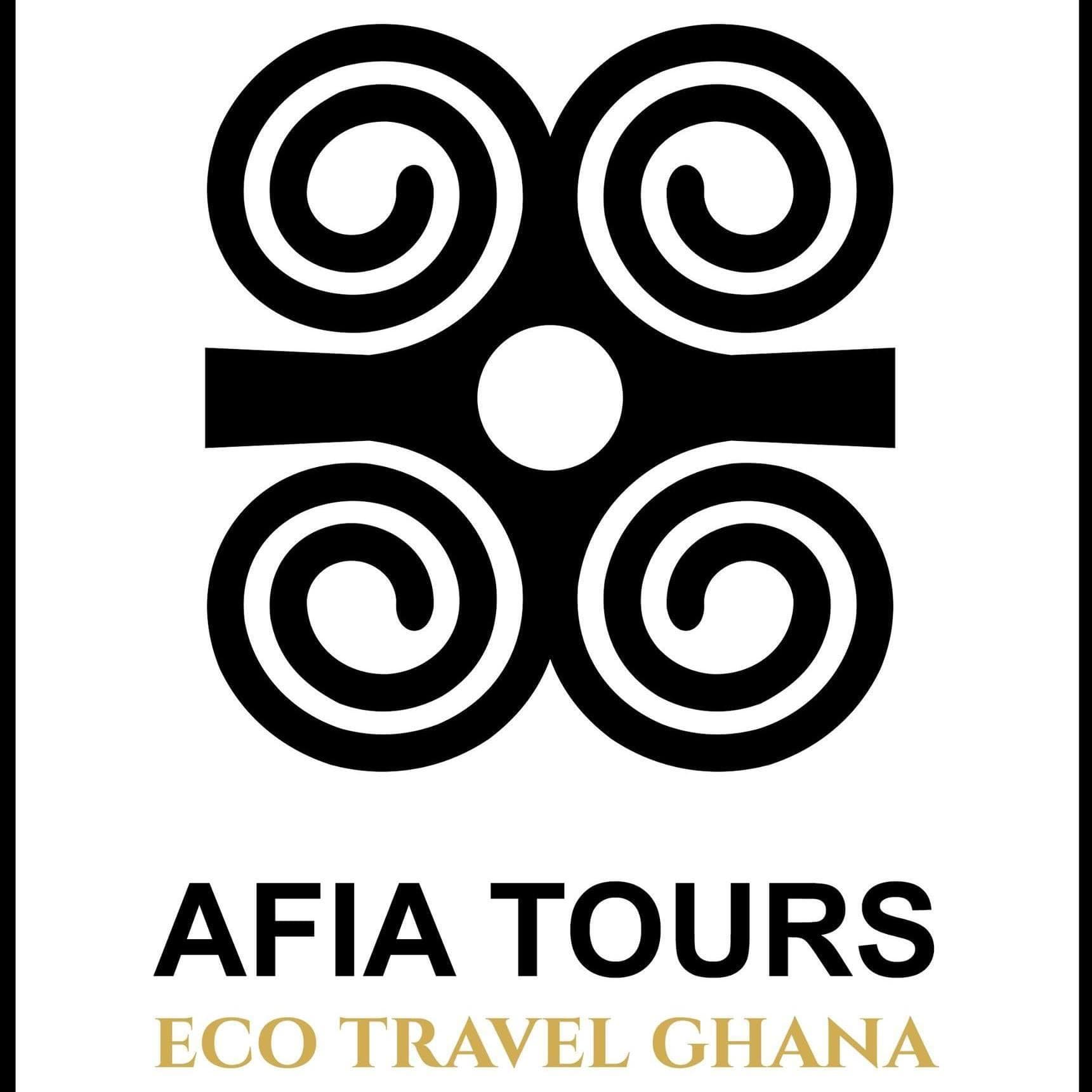 Travel and Tourism Services