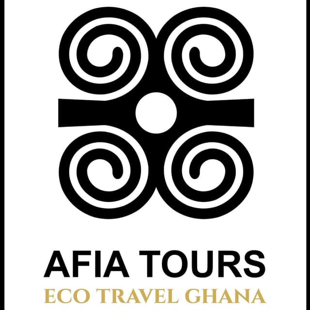 Afia Tours