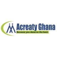 Acreaty Ghana Limited