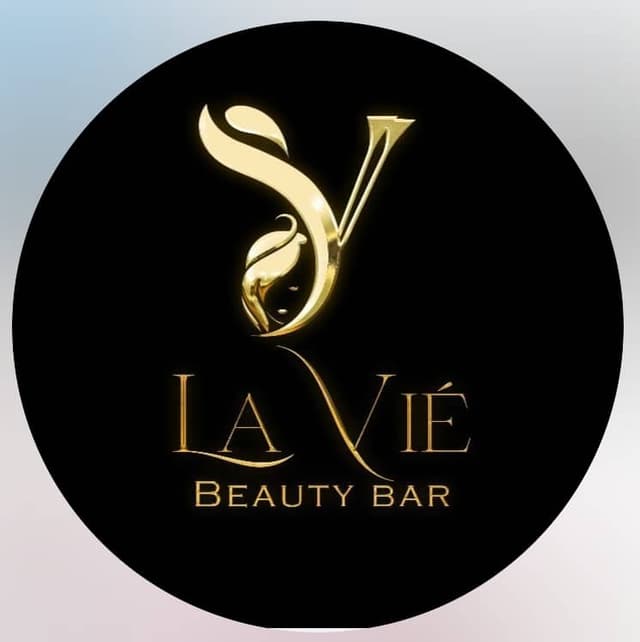 La Vie Beauty Bar