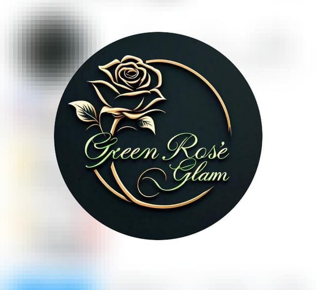 Greenrose Glam