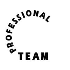 Professional Services