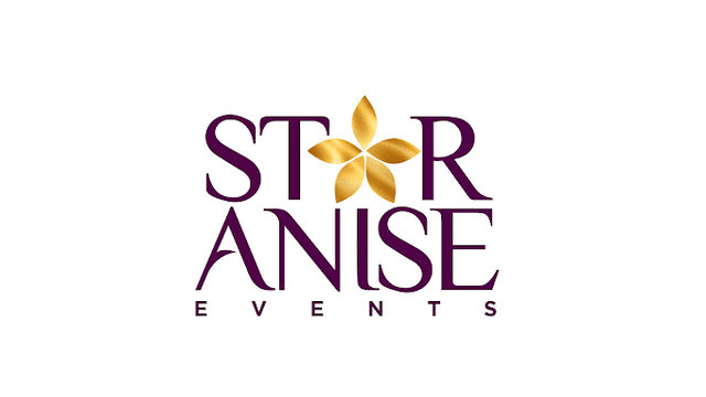 Star Anise Events and Decor