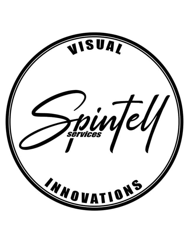 Spintell Services