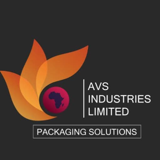 AVS INDUSTRIES LIMITED