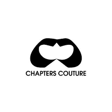 Chapters couture