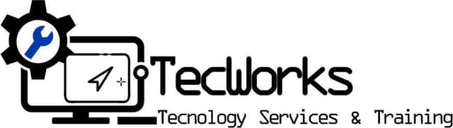 Tecwokx Ghana