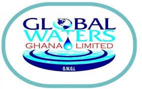 " GLOBAL WATERS GHANA LIMITED "