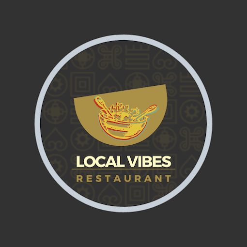 Local Vibes Restaurant