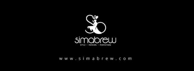 SimaBrew