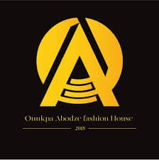 OA Fashion House