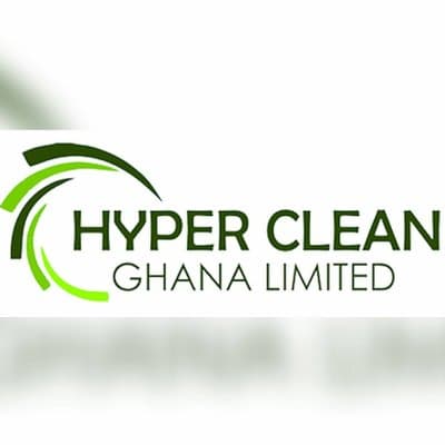 HyperClean Ghana Limited