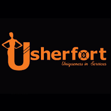 Usherfort Agency