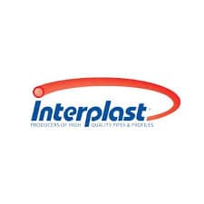  Interplast Limited