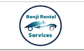 Benji Rental Services