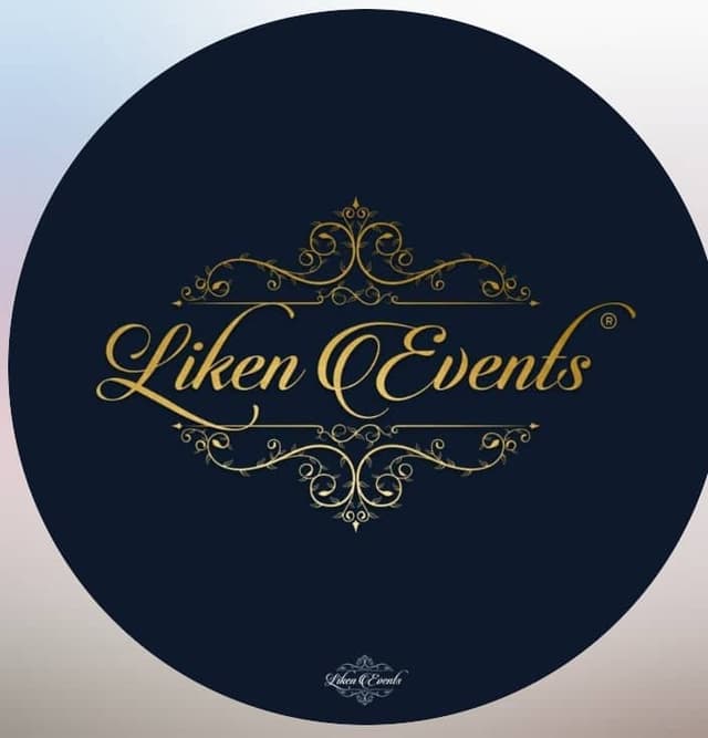 Liken Events 