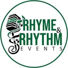 Rhyme & Rhythm Events