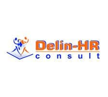 Delin HR Consult