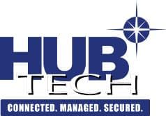 Hubtech home Services