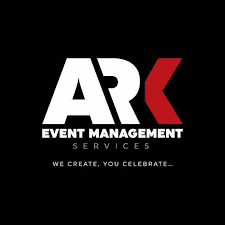 Event Planning