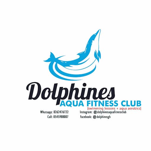 Dolphines Aqua Fitness Club