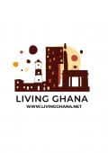 LIVING GHANA LIMITED