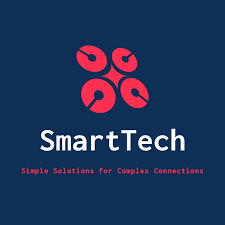 SmartTech Ghana Ltd