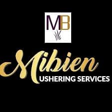 Mibien Ushering Services