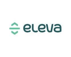 Elevas