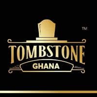 Tombstones Ghana 🇬🇭