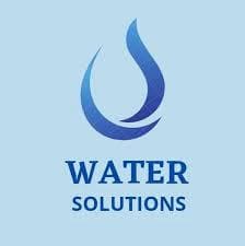 Oboben Water Solutions