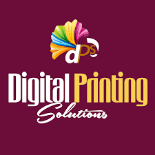 Digital Printing Solutions