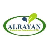 Alrayan Industries Company Limited Ghana