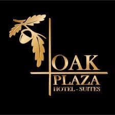 Oaks Plaza Hotel