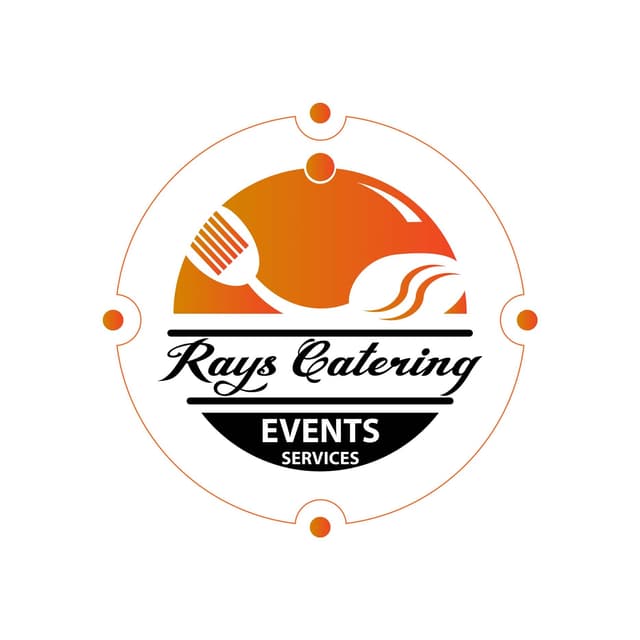 Rays Catering and Events Services