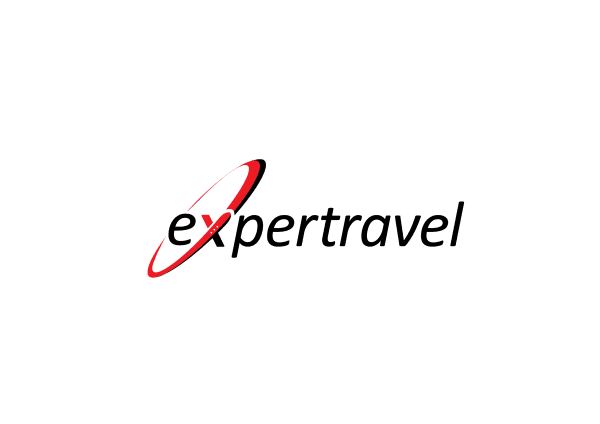 Expertravel